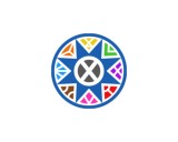 https://www.logocontest.com/public/logoimage/1662637369combined logo4.jpg